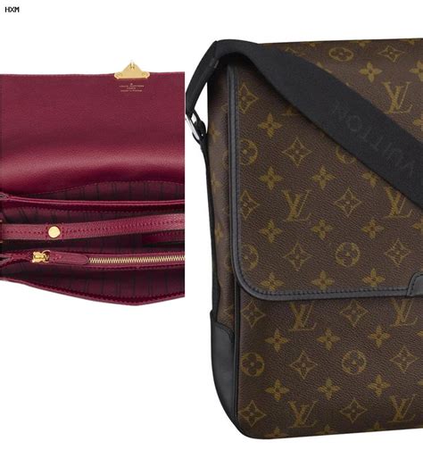 borse a tracolla piccole louis vuitton|Louis Vuitton borse.